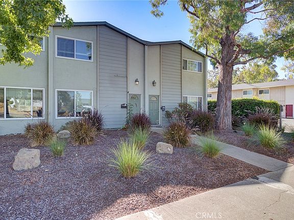 5th image of 1115 Laurel Ln #63