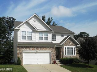 224 Thomas Jefferson Ter, Elkton, MD 21921
