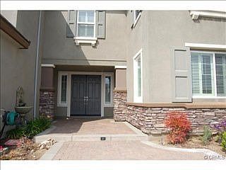 2nd image of 14642 Stageline Ln