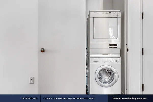 Rented by The Blueground | media 72