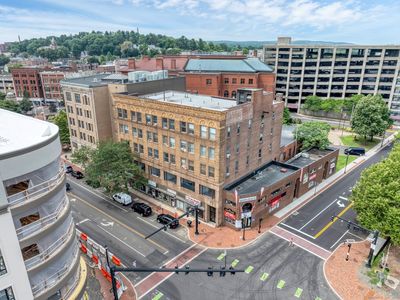 300 Main Street, New Britain, CT, 06051