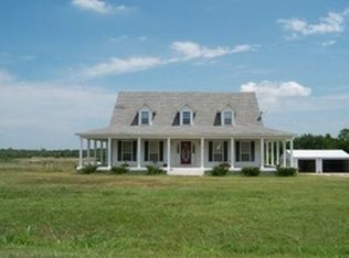 5510 S 620 Rd, Peoria, OK 74363