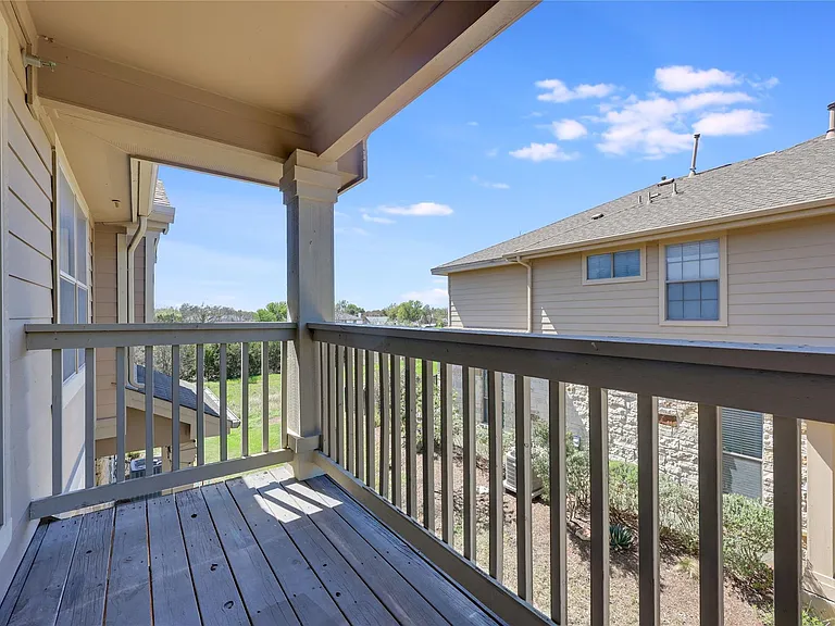 9201 Brodie Ln #2501 — Photo 31