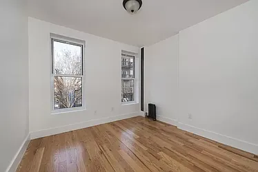 Rented by REAL New York