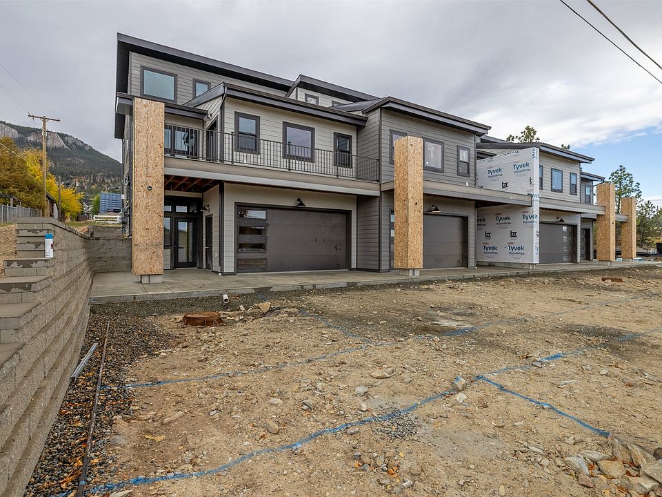 1st image of 2211 Hauser Blvd