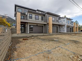 2213 Hauser Blvd, Helena, MT 59601