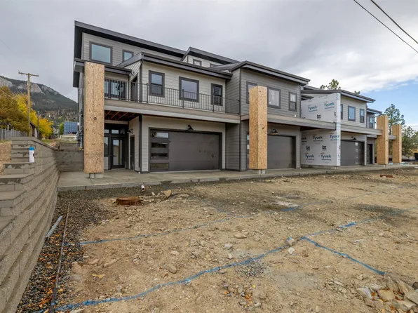 2211 Hauser Blvd, Helena, MT 59601