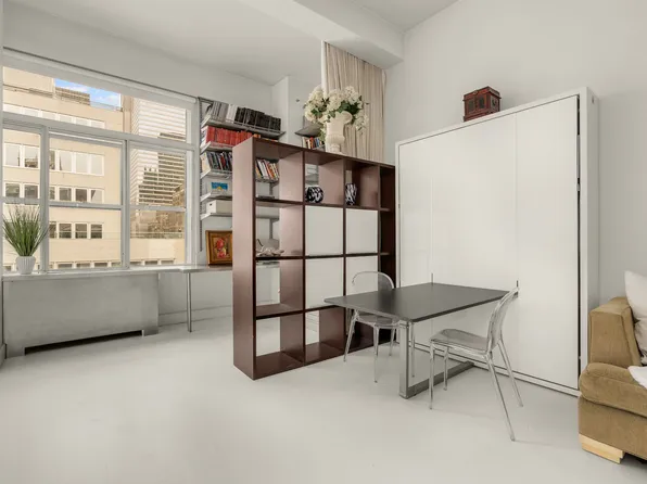 244 Madison Avenue PHE image 3 of 20