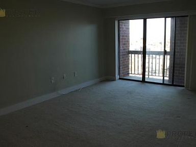 130 Brighton Ave Allston Ma 02134 Zillow