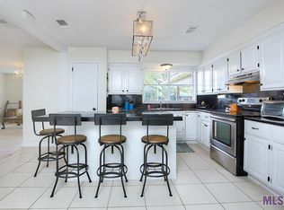 8067 Brandon Dr, Baton Rouge, LA 70809