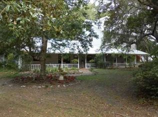 7107 Neszery Ln, New Port Richey, FL 34654