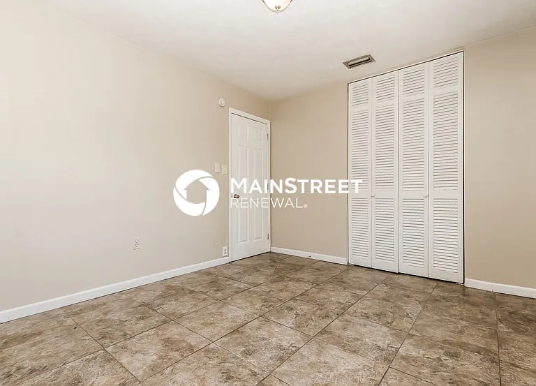 7310 Star Dust Dr — Photo 8