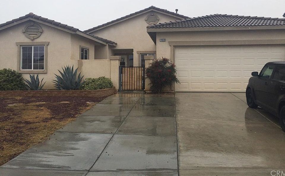 1st image of 14930 Skipper Ln