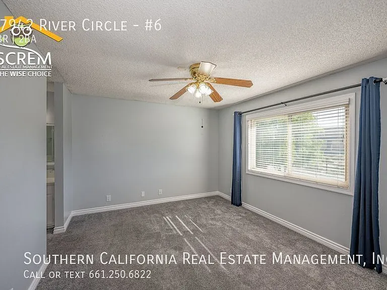 17942 River Cir #6 — Photo 22