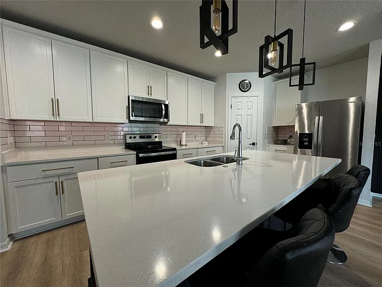 3108 Cassidy Ln — Photo 9