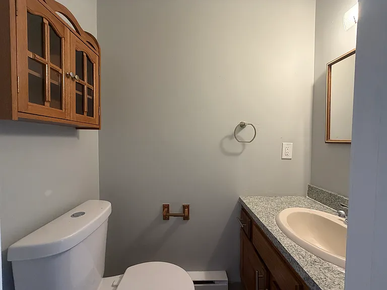 41 Dunbar St #2A — Photo 5