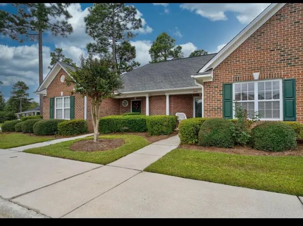 1040 Bridgeport Way, Leland, NC 28451