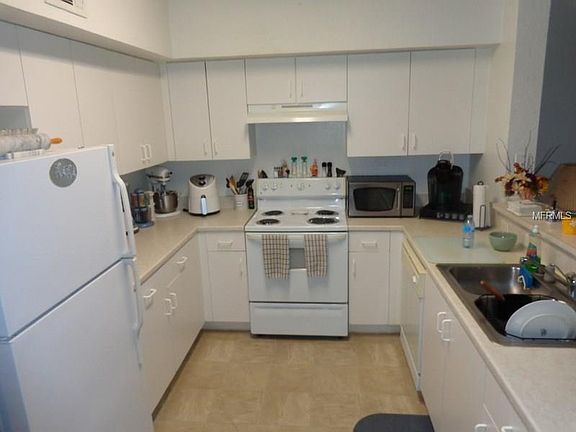 5th image of 464 Jordan Stuart Cir APT 242