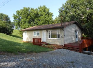 188 Watertank Rd, Gray, TN 37615
