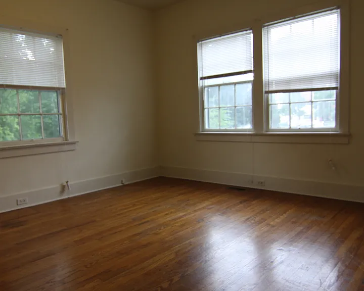 251 Forbes Ave — Photo 17