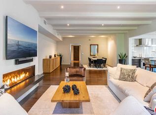 107 Olive Mill Rd, Santa Barbara, CA 93108