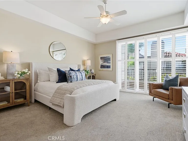 19281 Meadowood Cir — Photo 23