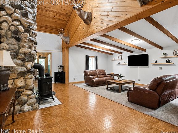 4th image of 4474 Five Lakes Rd
