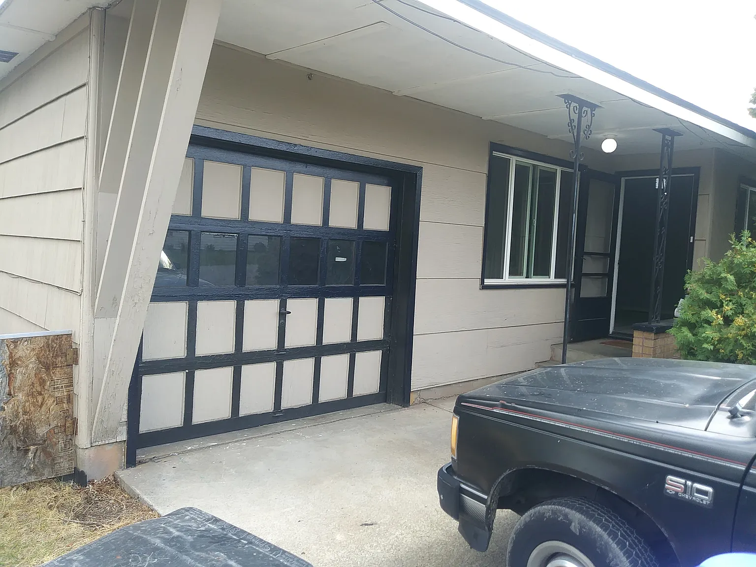 1 bed, 850 sqft, $1,200 — Photo 3