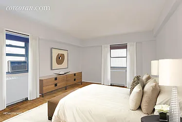 Sold by Corcoran