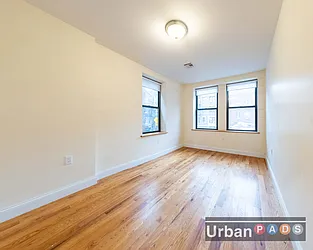 Rented by Urban Pads