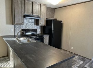2620 Cattail Cir #61, Fayetteville, NC 28312
