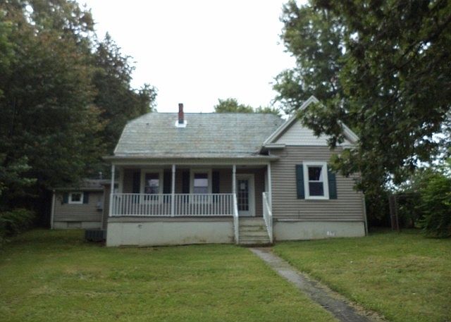 1st image of 1220 Cambria St NE