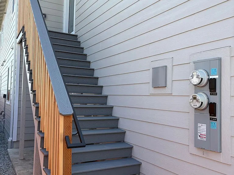 1139 Annalise St — Photo 2