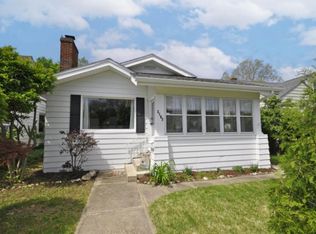 2165 Parkview Pl, South Bend, IN