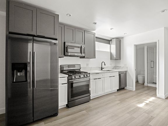 2nd image of 1023 Tremont St #4