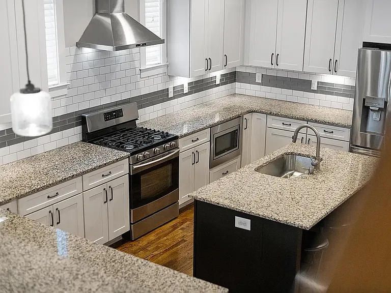 1110 Cahal Ave — Photo 17