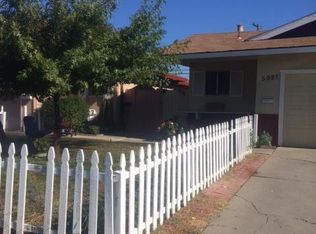5921 Clover Manor Way, Sacramento, CA