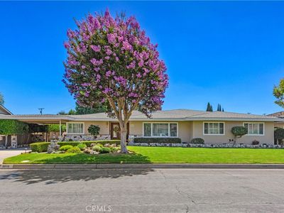 9910 Haledon Ave, Downey, CA, 90240