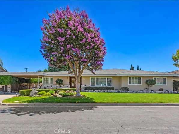 9910 Haledon Ave, Downey, CA 90240