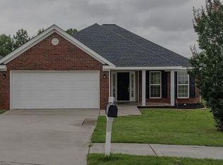 742 Michelle Ct, Grovetown, GA 30813