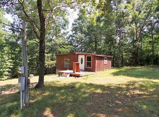 13417 Highway 14 N, Yellville, AR 72687