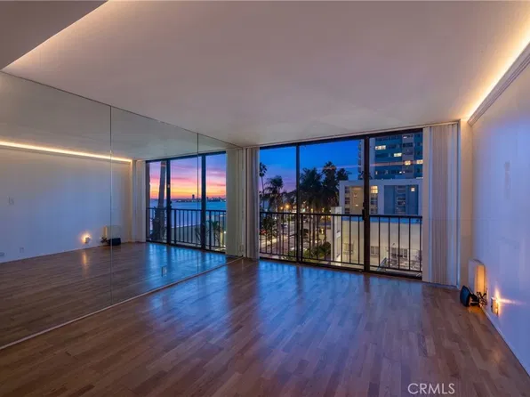 1750 E Ocean Blvd Unit 501, Long Beach, CA 90802