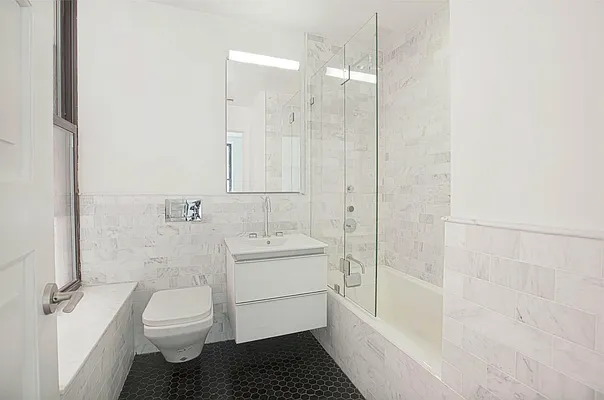 Rented by Keller Williams NYC | media 38