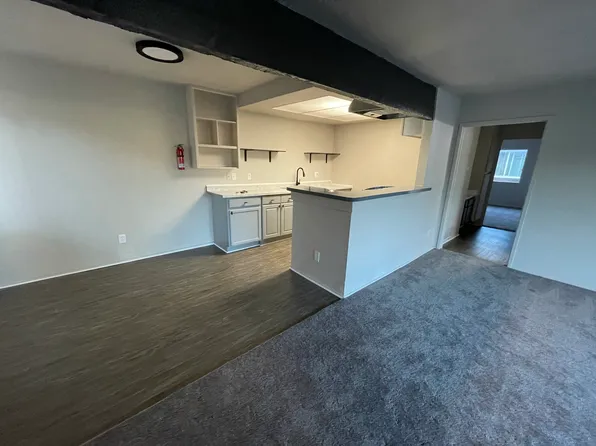 4219 Trevor Ln #C, Hemet, CA 92544