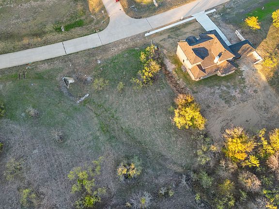 5th image of 3223 Koscher Dr