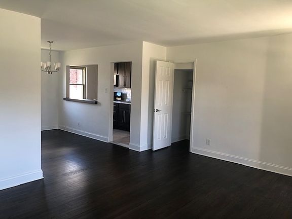 4th image of 441 463rd Blvd #9
