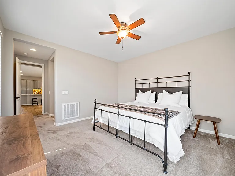 3921 Gold Ridge Rd — Photo 16