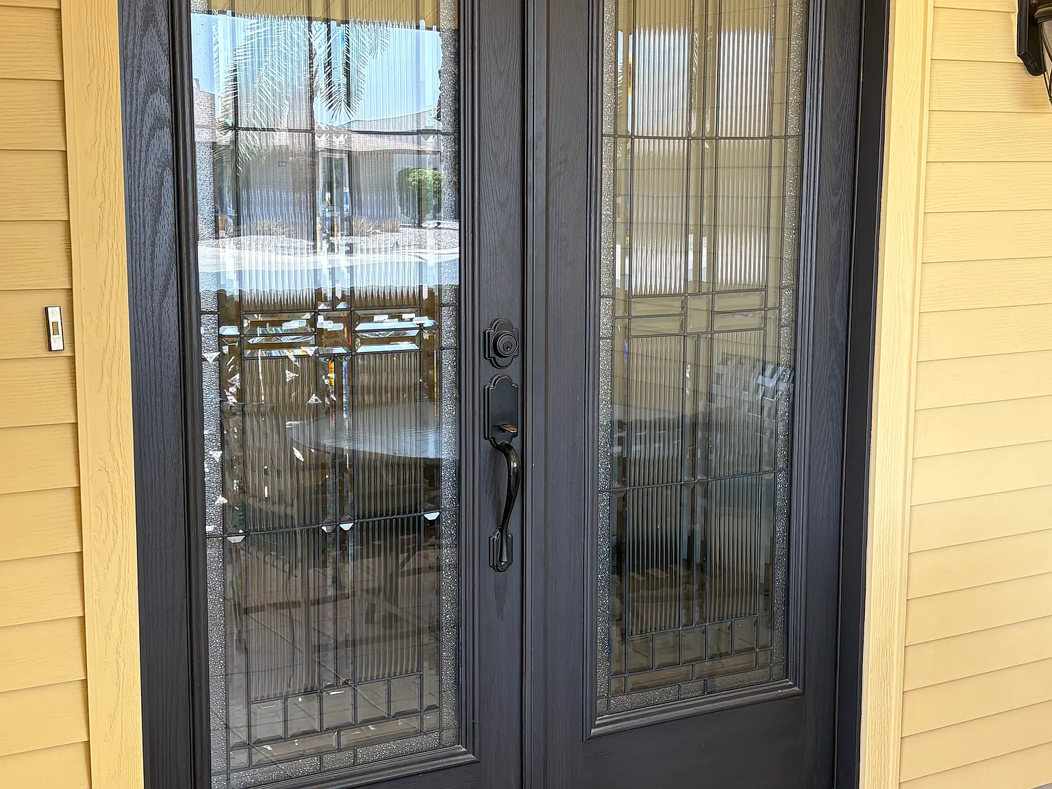 2 bed, 1706 sqft, $1,800 — Photo 3