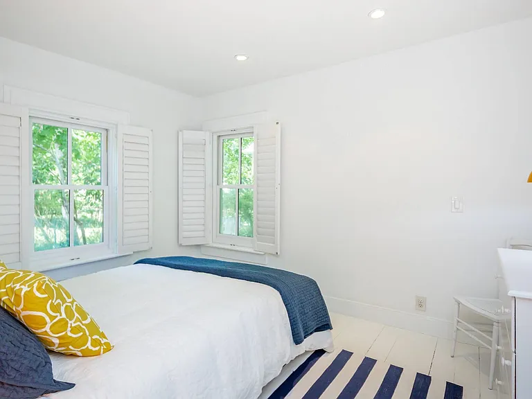 19 Grand St — Photo 17