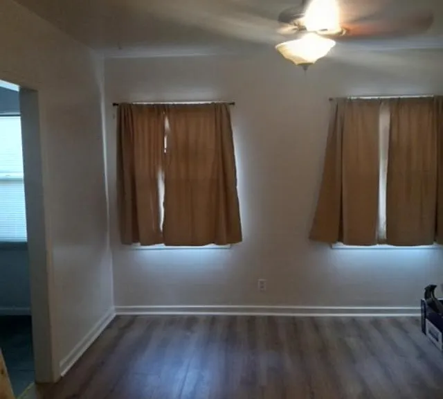 1231 Arcade Blvd — Photo 8